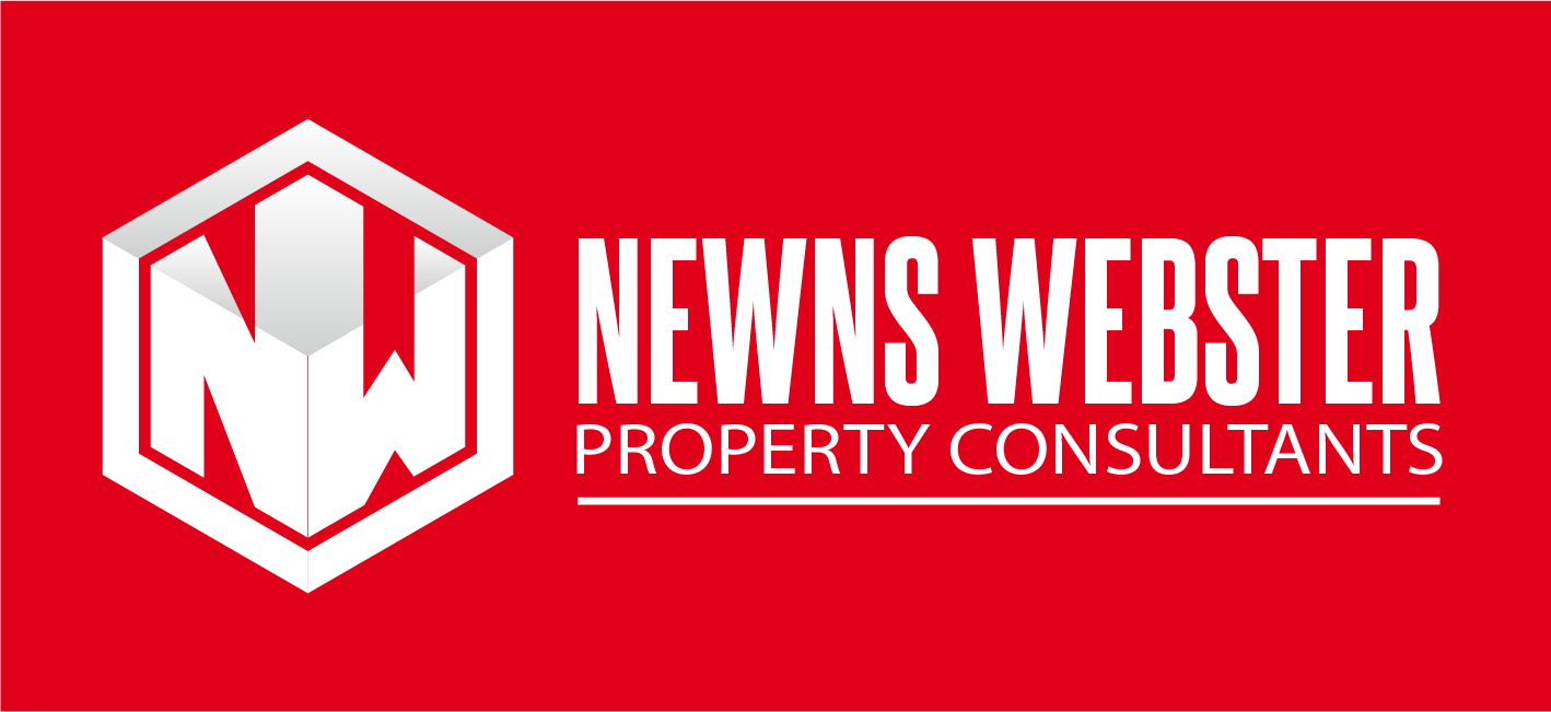 New site We Are Working On It Newns ster